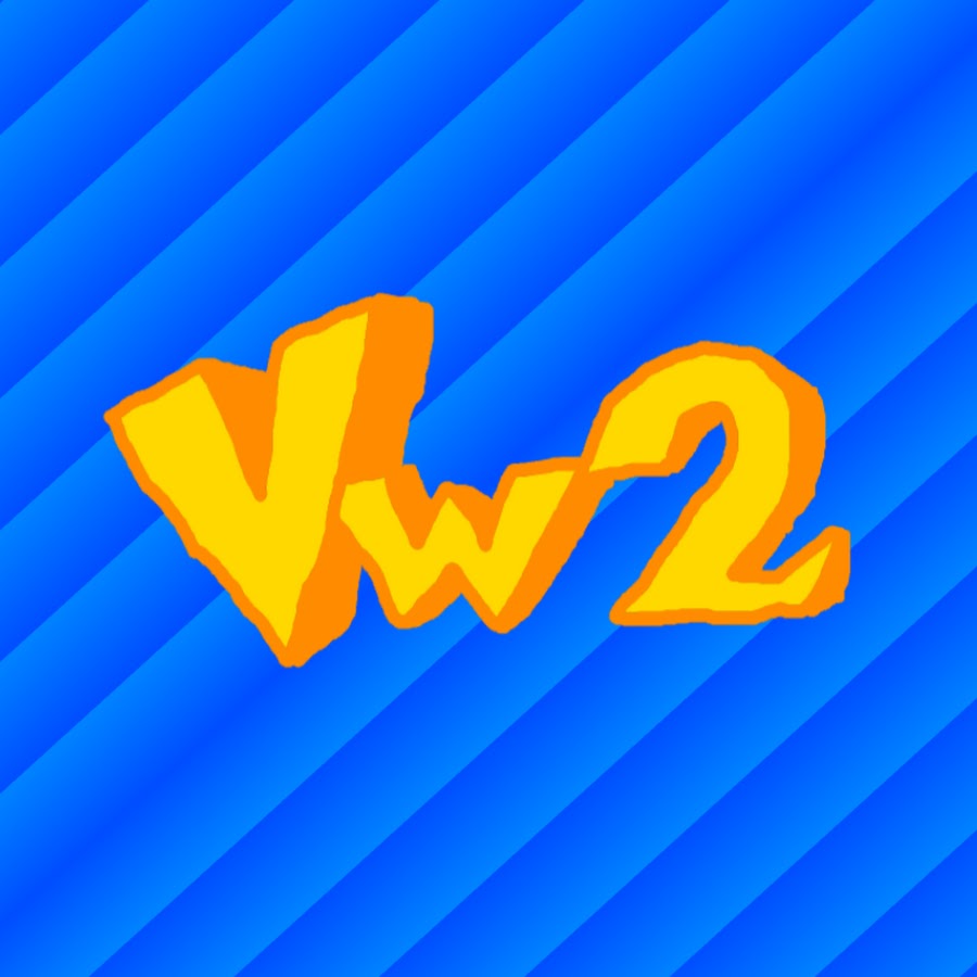 The Video Wizard 2 YouTube