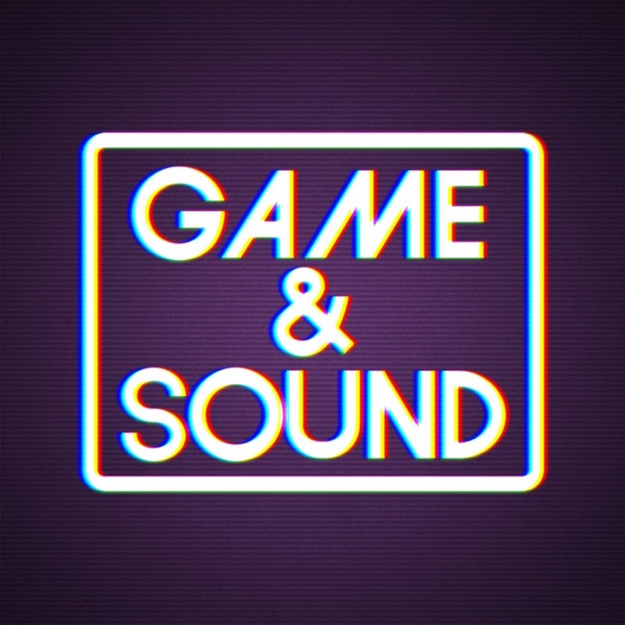 game sound download