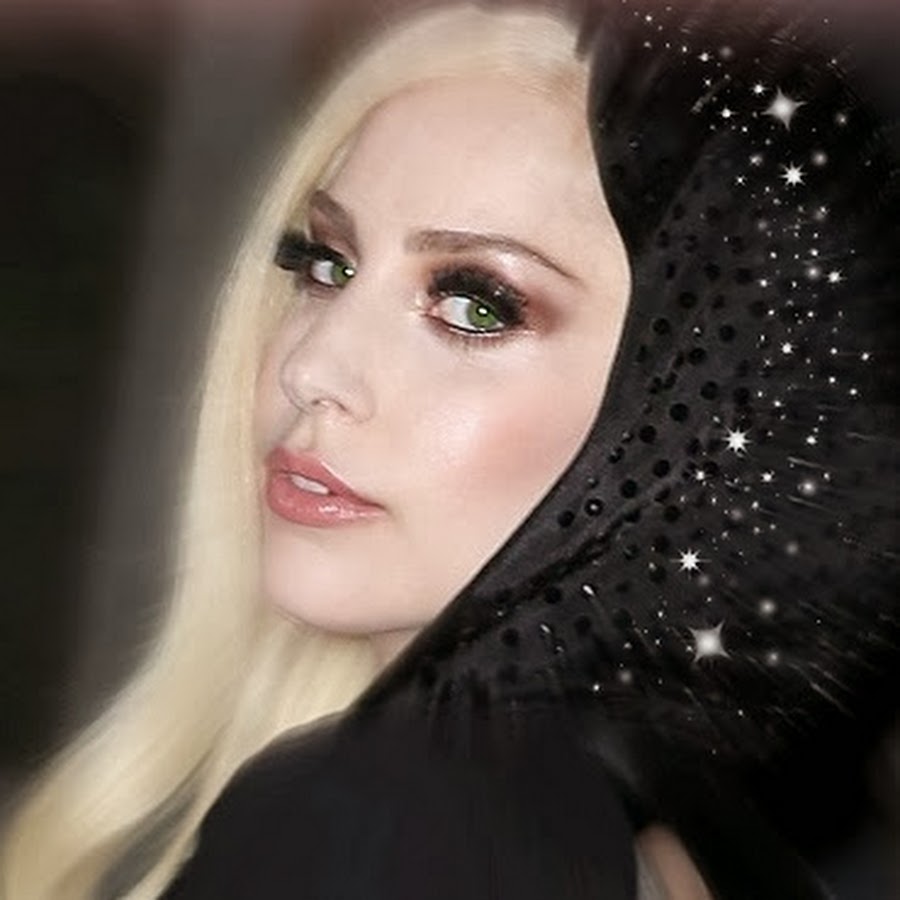 lily rosen ii YouTube