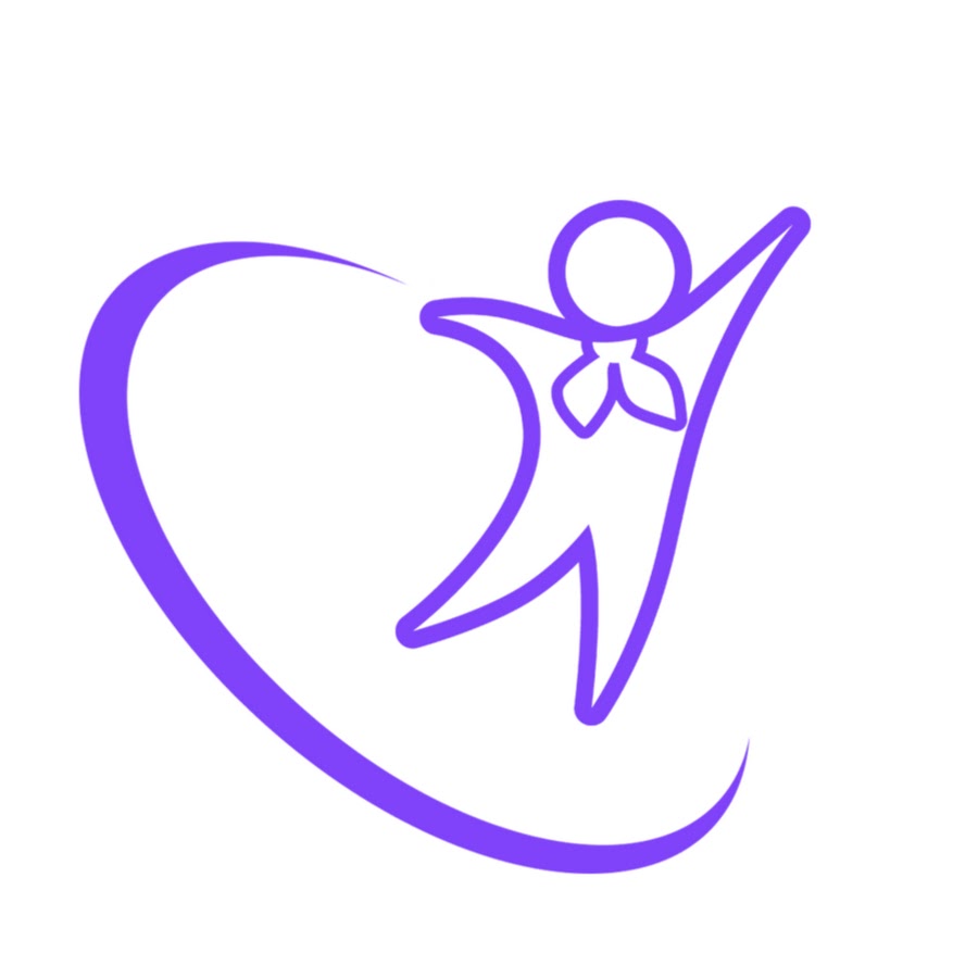 Пермский государственный педагогический университет пушкина. Пггпу пермь. Исторический факультет пггпу. Пггпу студенты. Логотип пггпу пермь.