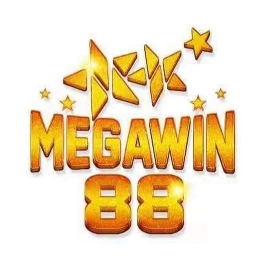 Megawin 2u - YouTube
