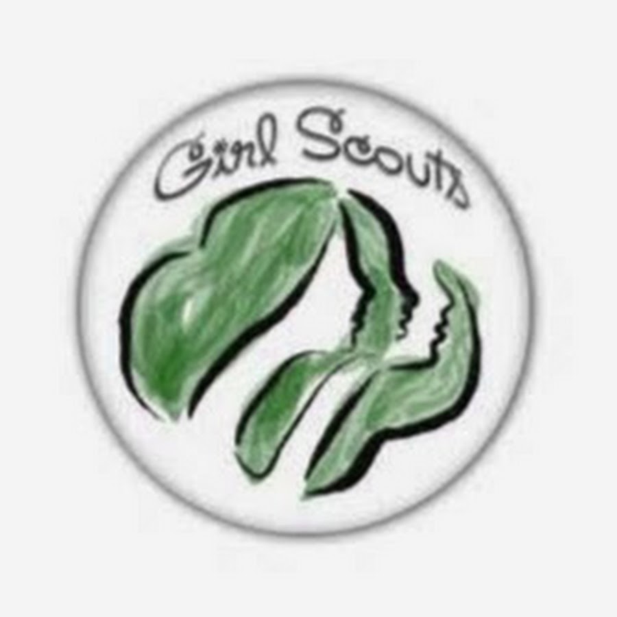 Girl Scouts, Nest Council YouTube