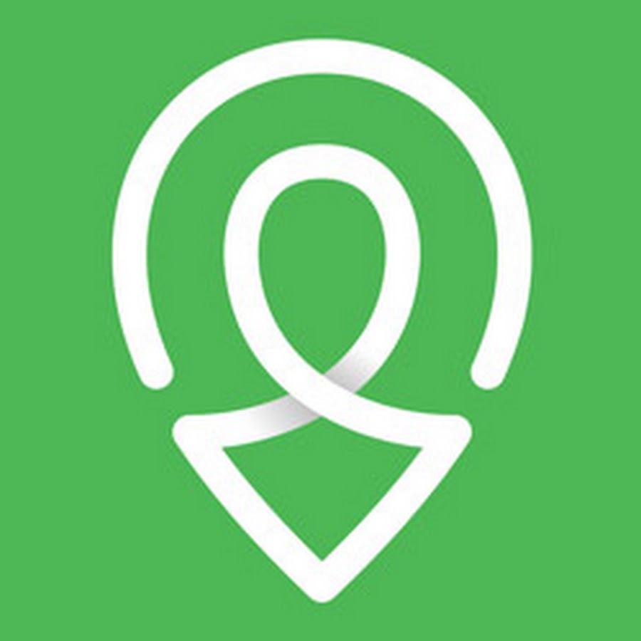 Click&Go Holidays - YouTube