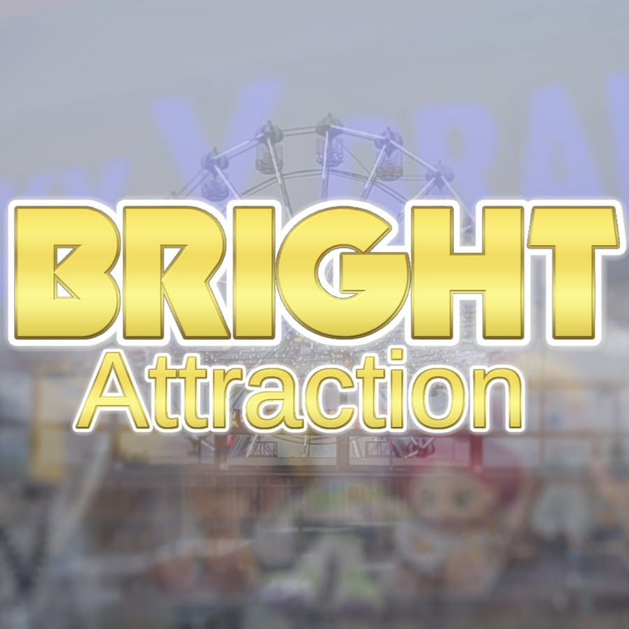 Jm Claw Machines - YouTube