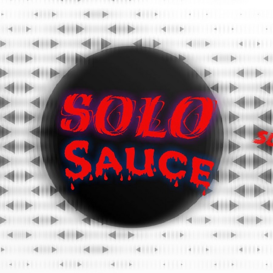 SoLo Sauce - YouTube