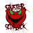 SinisterScurlock avatar