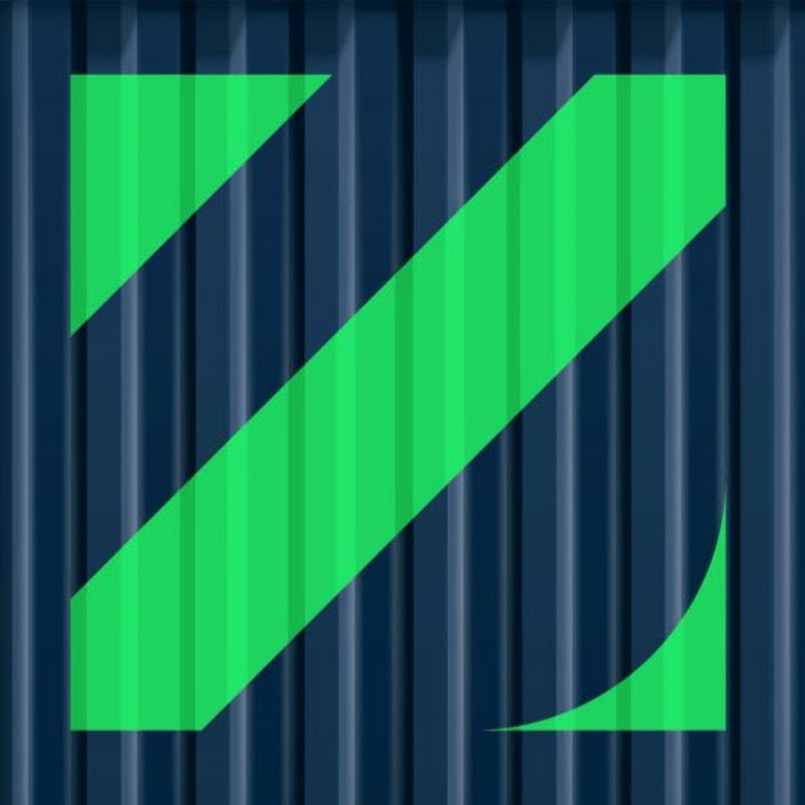 Zero Emission Services YouTube