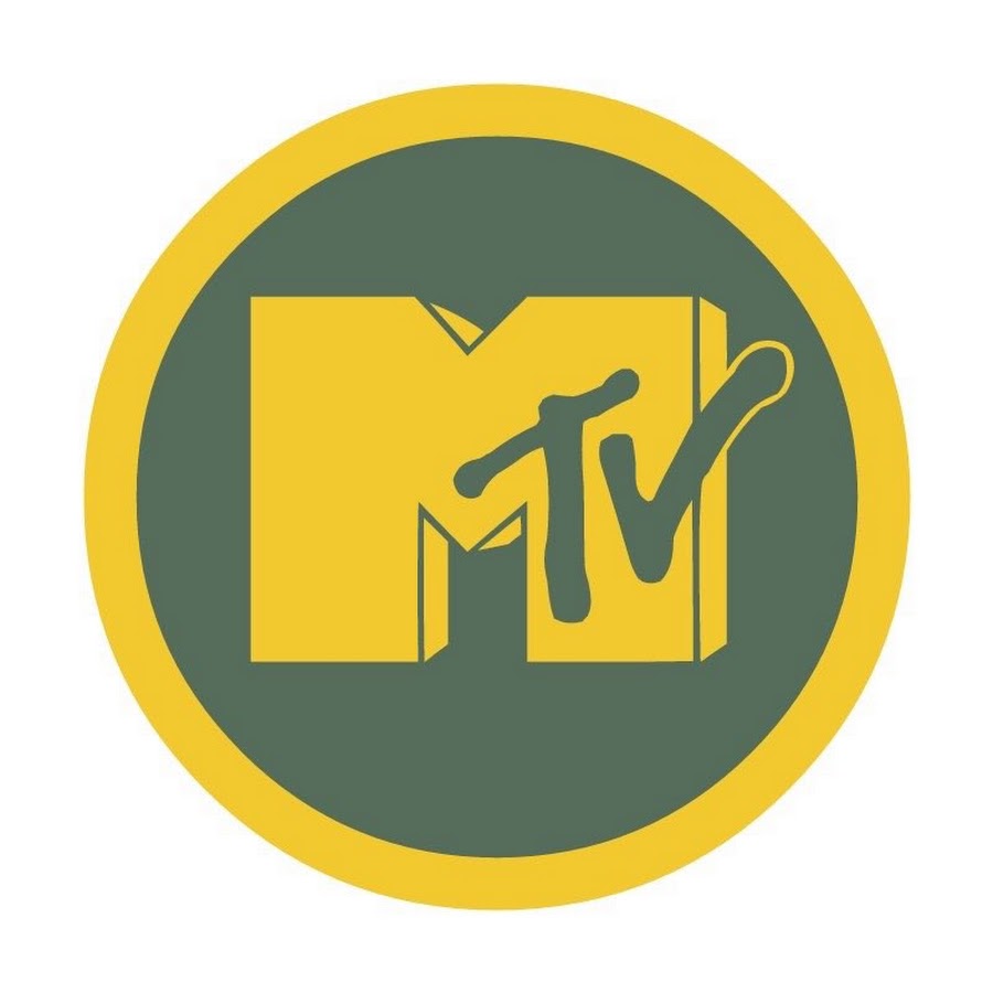 MTV Channel YouTube