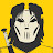 Casey Jones avatar