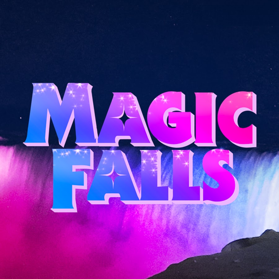 Ооо мэджик. Бизнес клуб мэджик глобал кэпитал. Magic capital. Magic capital. Magic capital.