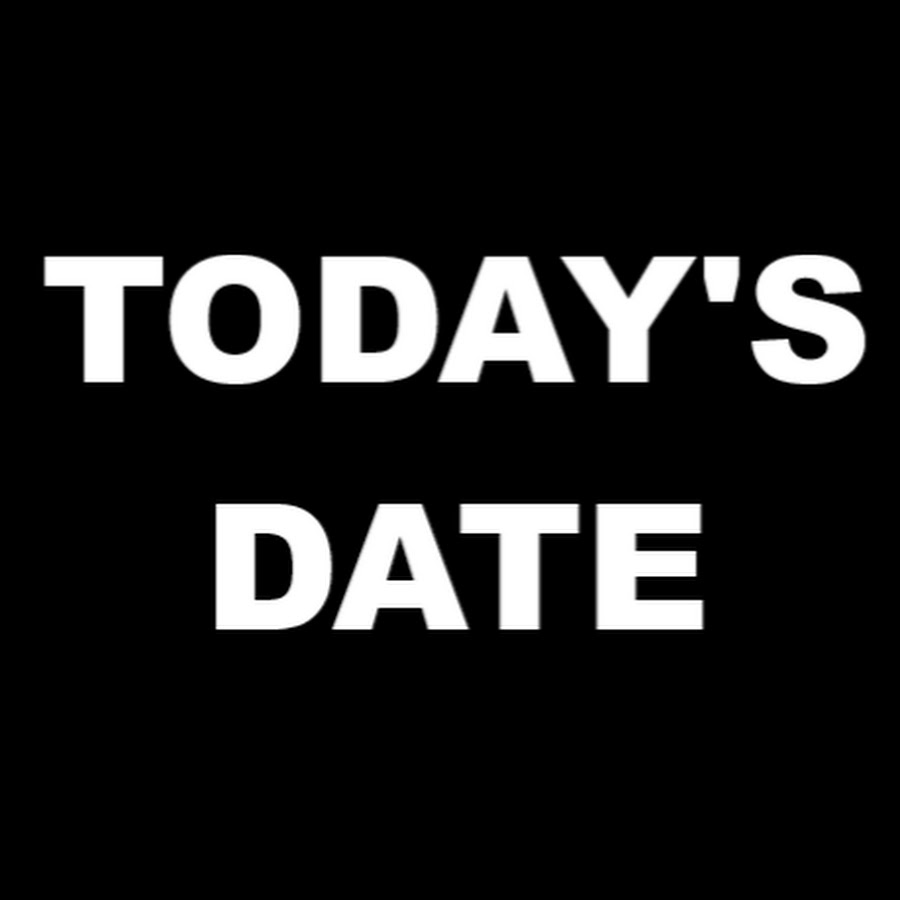 english-tips-what-s-the-date-today-english-phrases-learn-english