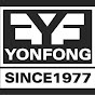 yonfong1977