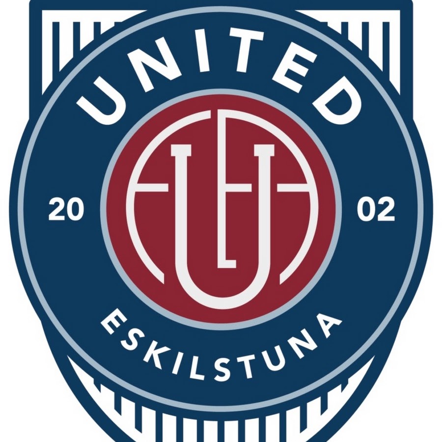 Eskilstuna United DFF YouTube