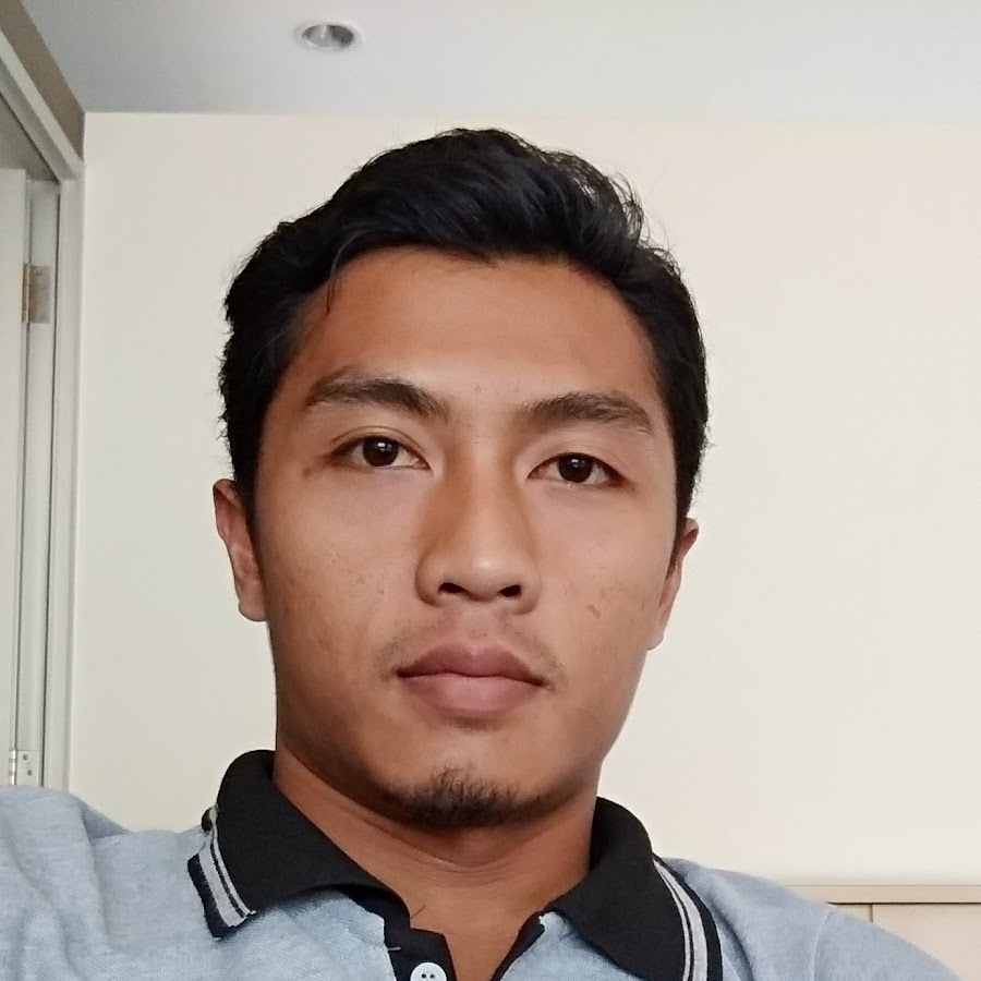Asep ib - YouTube