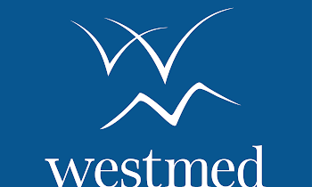 Record Quest Medical Records