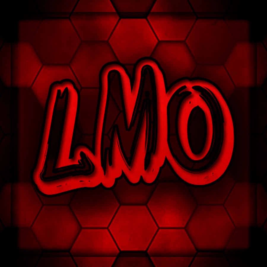 LMO YouTube