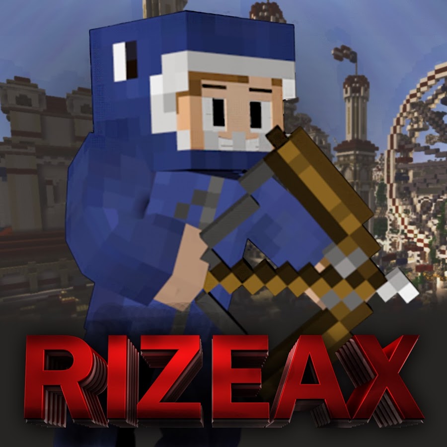 Https Www Youtube Com Watch V Myxaik6vnxw