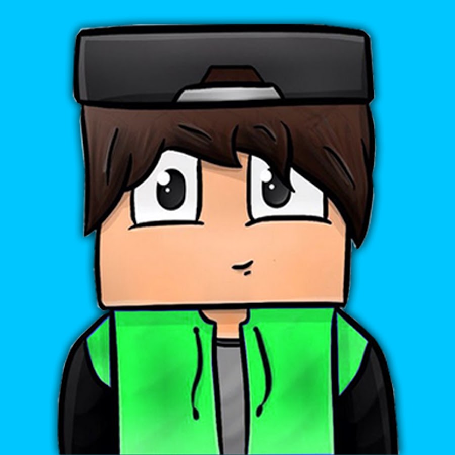 Майнкрафт херобрин херобрин. Майнкрафт фильм 2022. Лёня майнкрафтер. Как выглядит майнкрафтер. Известные русские майнкрафтеры.