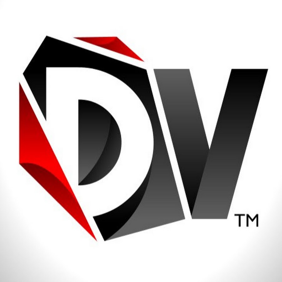 Иконка информация на прозрачном фоне. Dv info. Логотип с буквами vd. Логотип d. Maha movie tv logo.