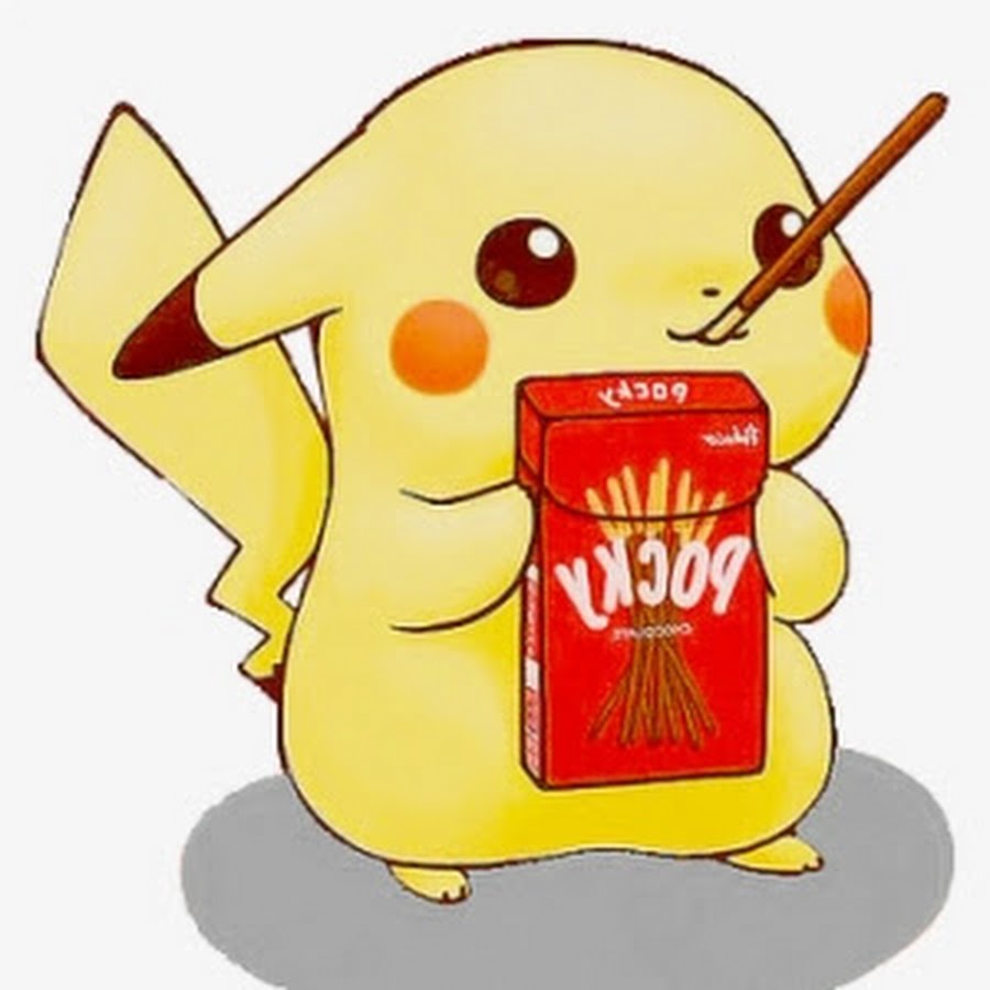 HarleyNekoWolf - YouTube