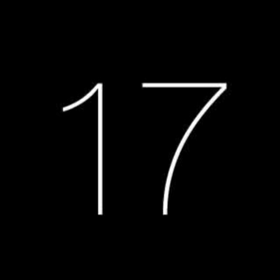 Красивые числа 17. Цифра 17. Цифра 17 красивая. Обои с цифрой 17. Цифра семнадцать