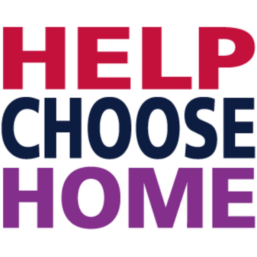 Призвание это. Человек на распутье дорог. Принятие решений. Фон choosing a career. Принятие решений.