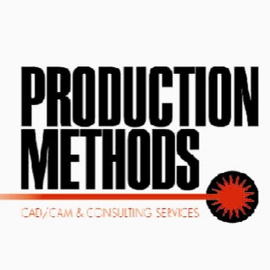 Production method