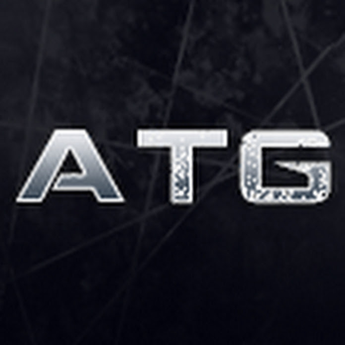 AddictionToGaming Net Worth & Earnings (2026)