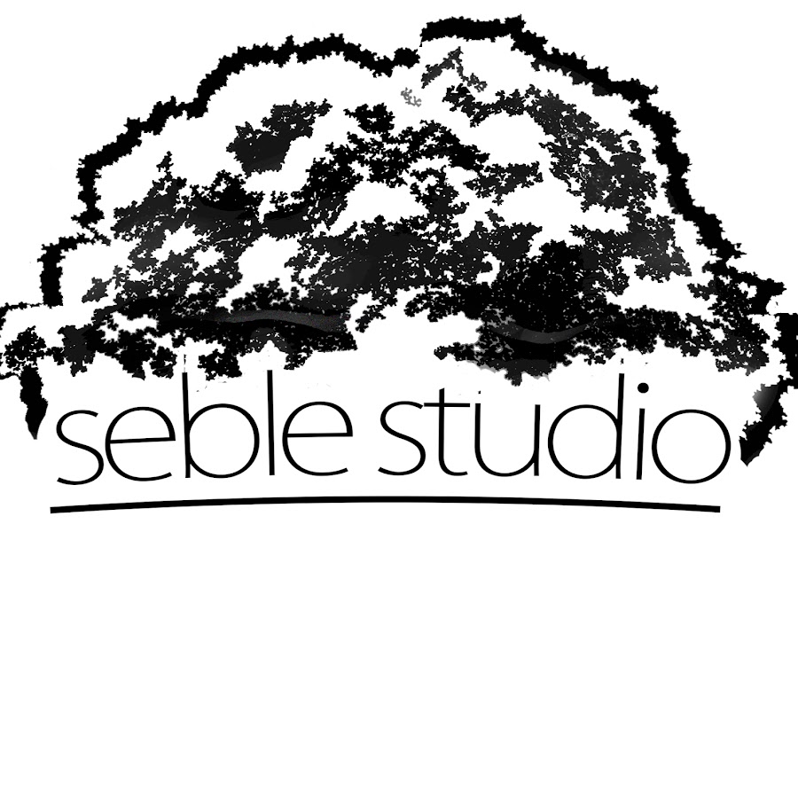 Seble - YouTube