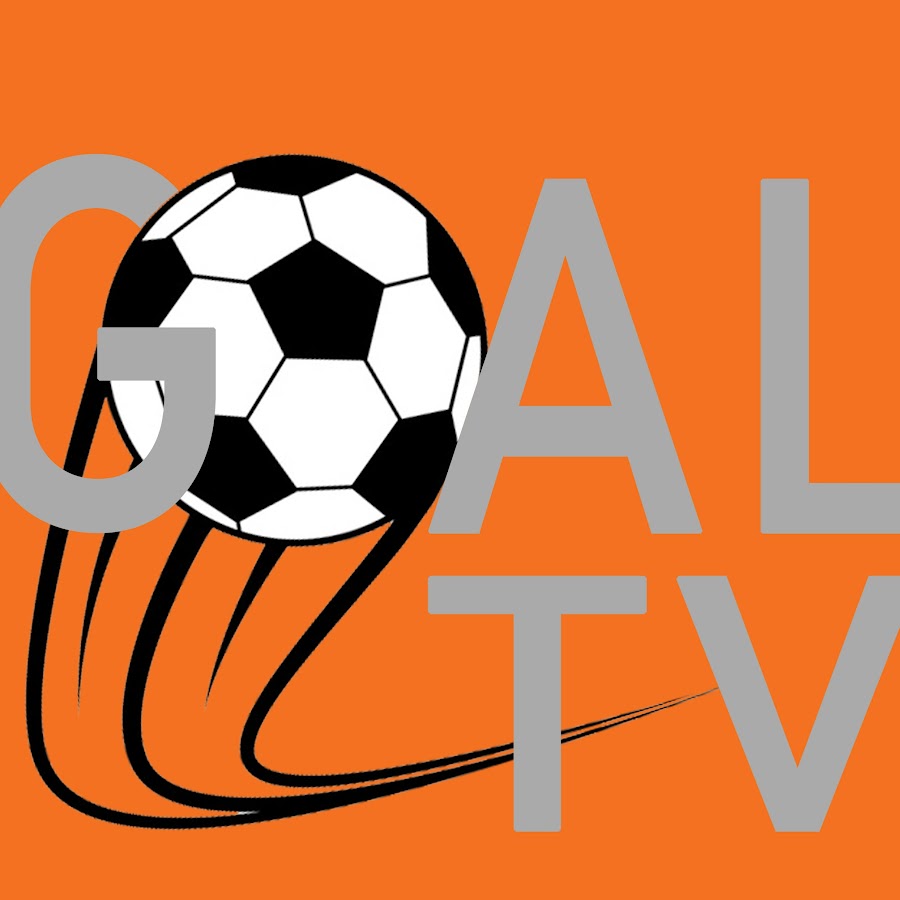 GOAL TV