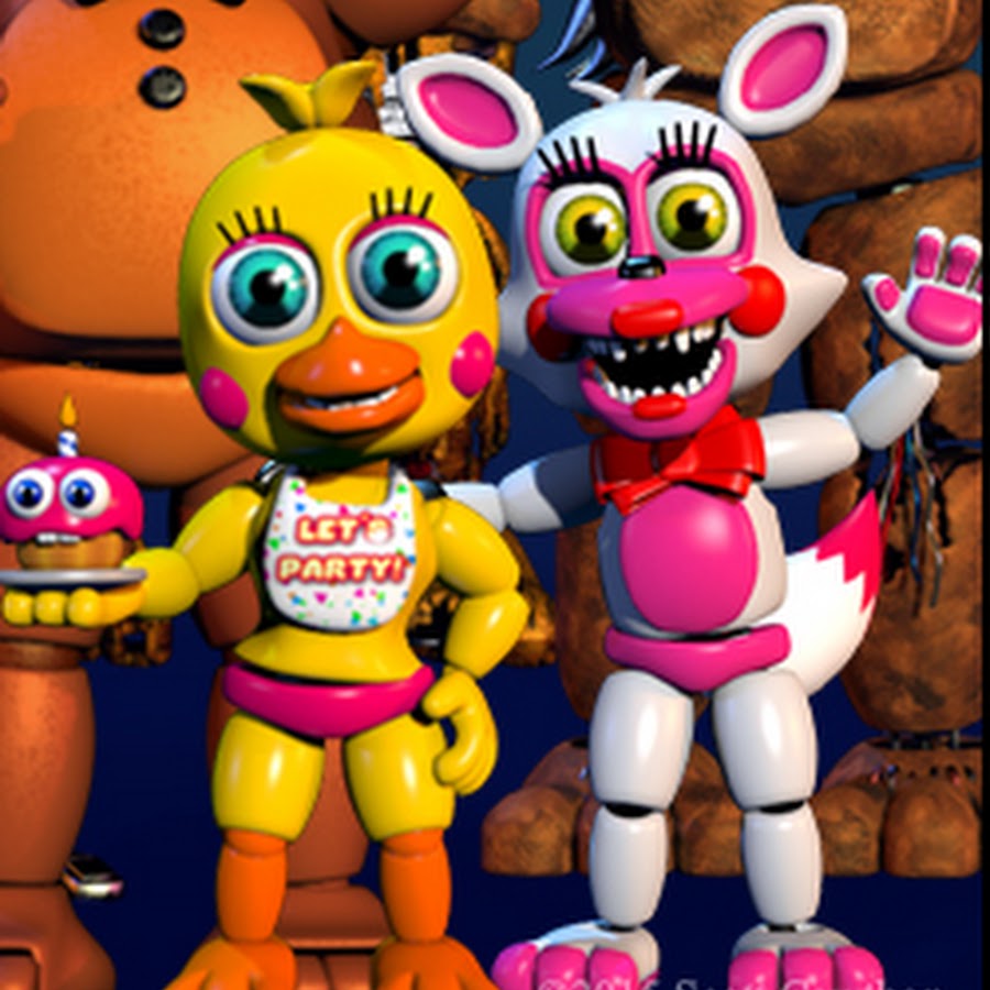 время чика. фантайм чика фнаф ворлд. время чика. эволюция фантайм бонни бонни. файлы фредди чика в школе.