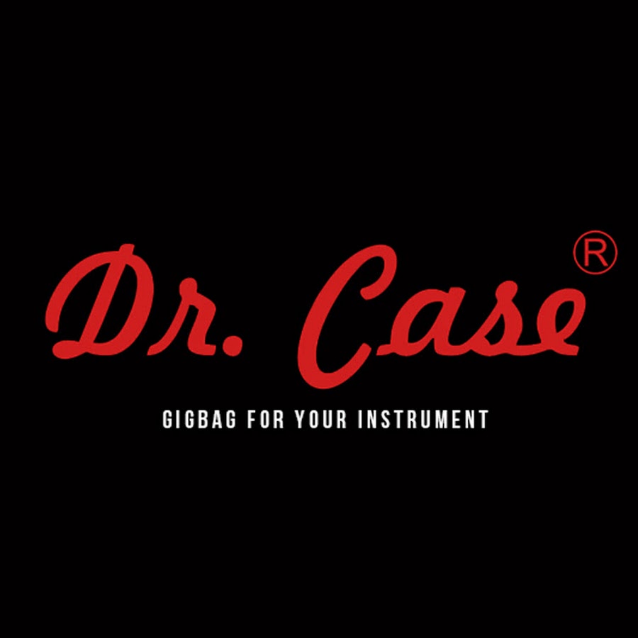 official-dr-case-youtube