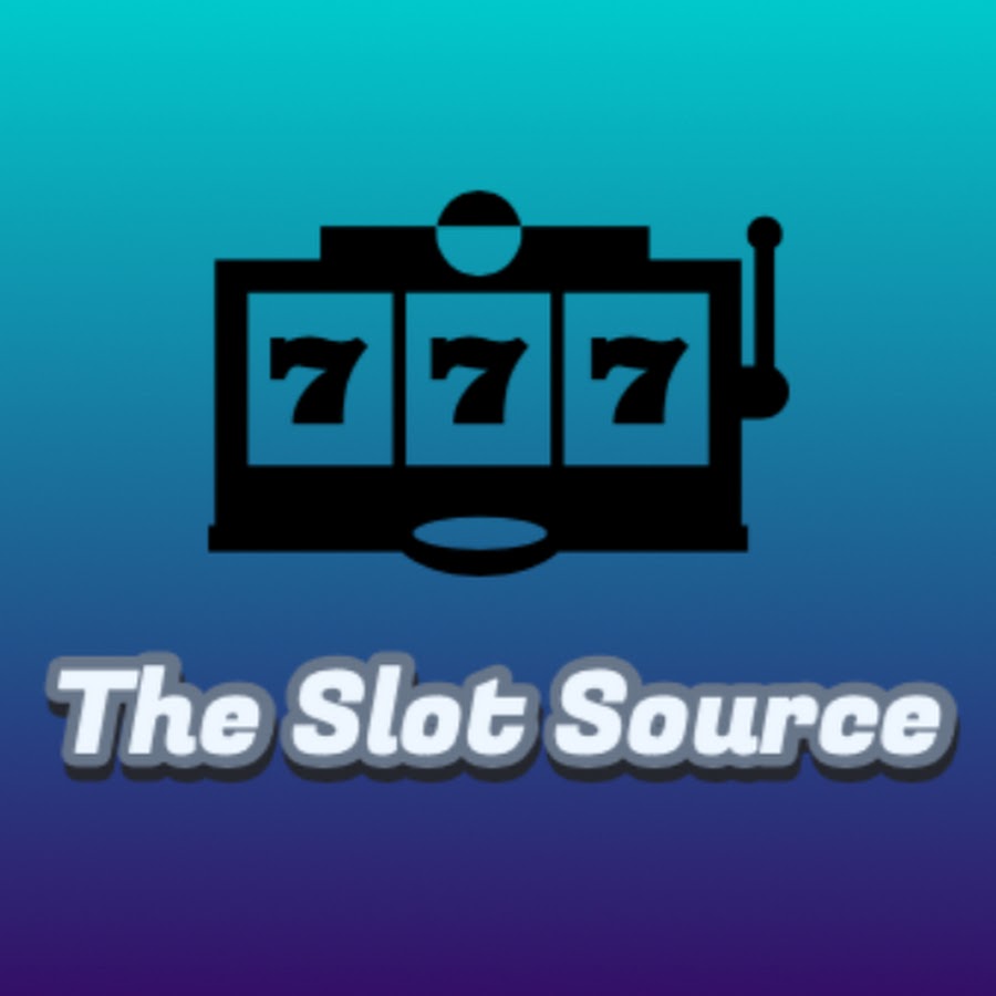Slot