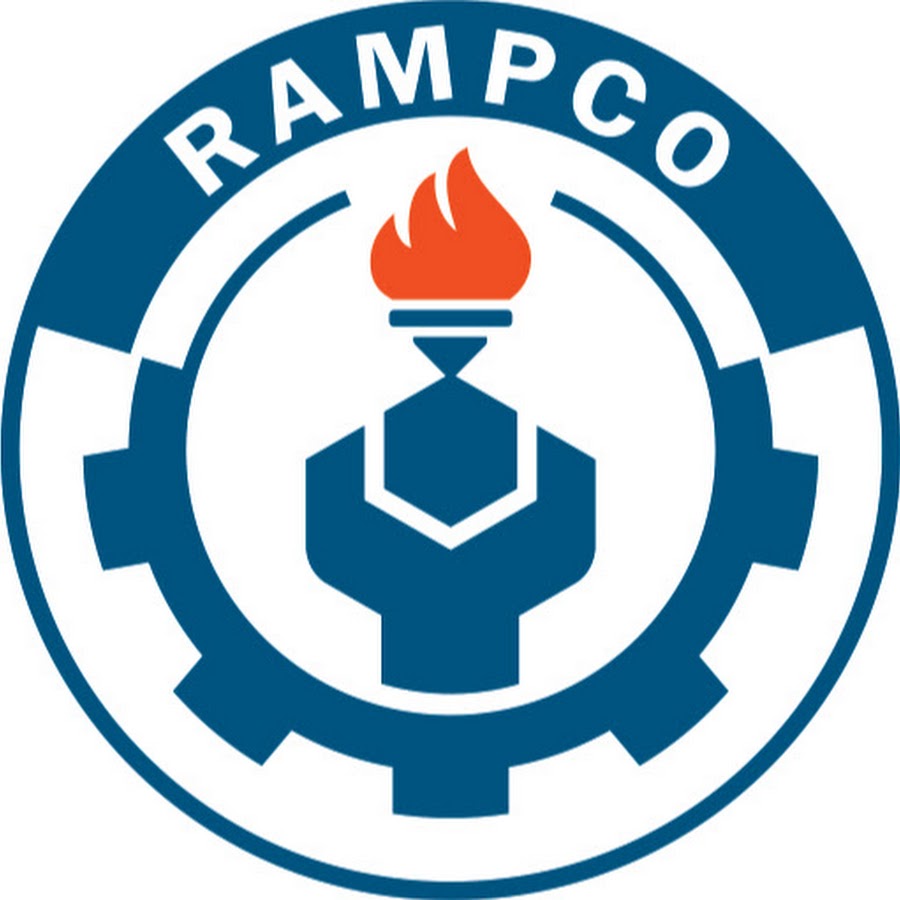 RAMPCO Group - YouTube