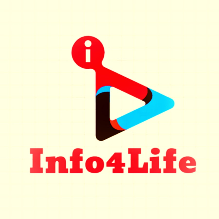 Life information