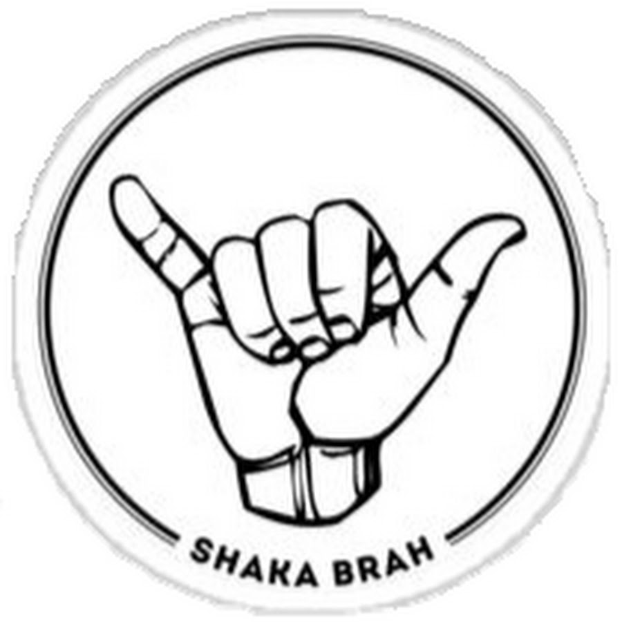 рука знак shaka. жест шака. знак рукой шака. шак шак шак. знак рукой шака.