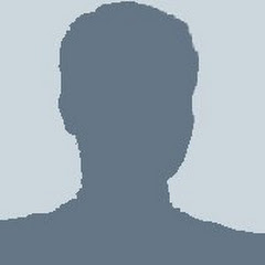 一気見いんゆめ