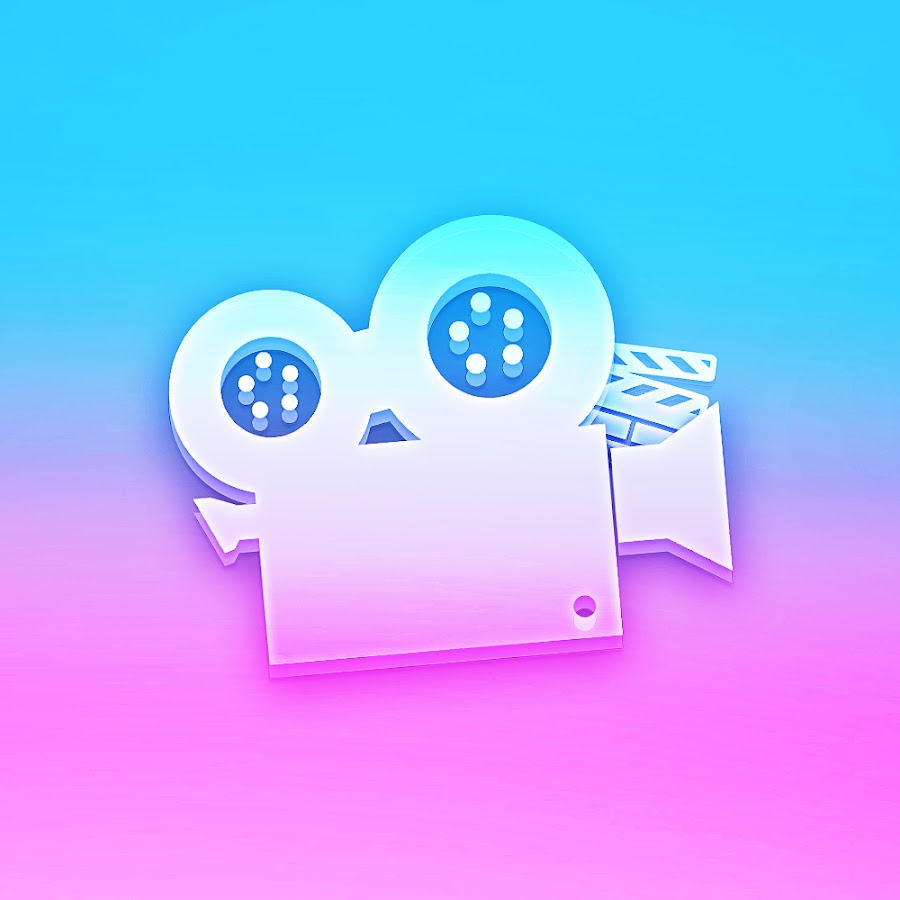 Reverse Clips YouTube