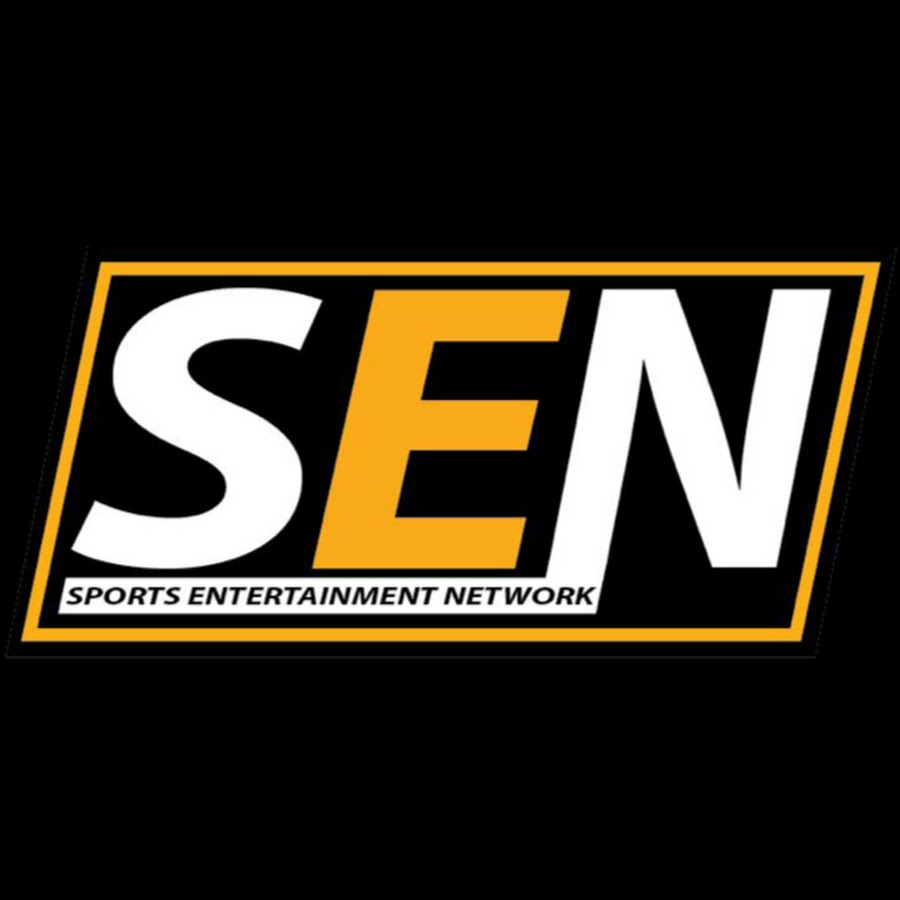 Sports & Entertainment Network YouTube