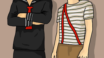 Los Dos Carnales Net Worth 2021