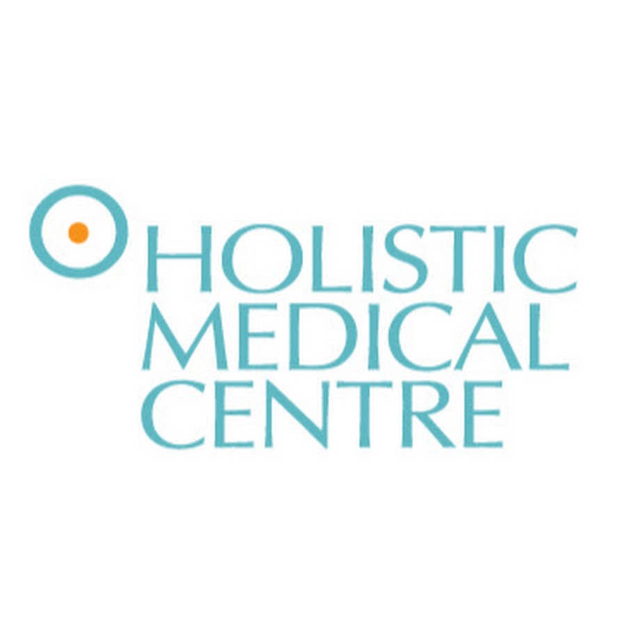 Holistic Medical Centre YouTube