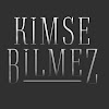 What could Kimse Bilmez buy with $557.02 thousand?