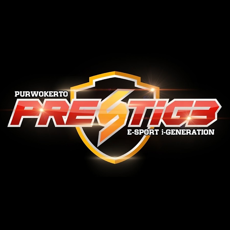 PRESTIGE TV YouTube