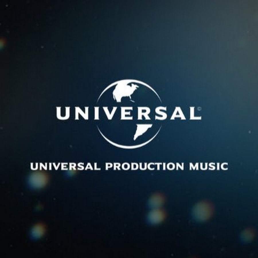 юниверсал пикчерс логотип. Universal production music. Raphael "music for love (cd)". Universal production music. Universal music group russia.