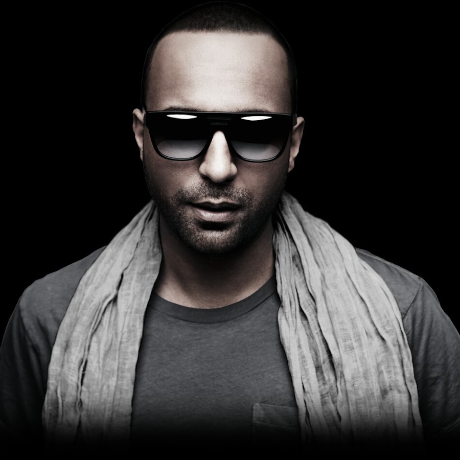 Араш лабафзаде. Араш лабафзаде. Араш певец. Араш лабафзаде. Араш шведский певец.