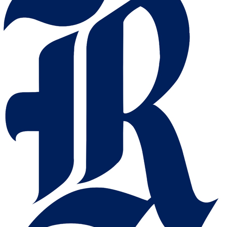 Ringgold High School AudioVideo YouTube