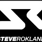 Steve Røkland