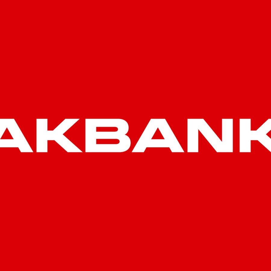 Akbank YouTube