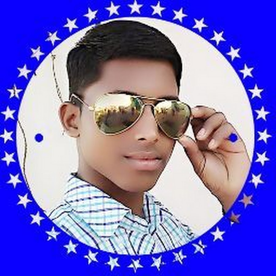 Humko Maloom Hai Ishq Masoom Hai Mp3 Song Poslednie Filmy overblog