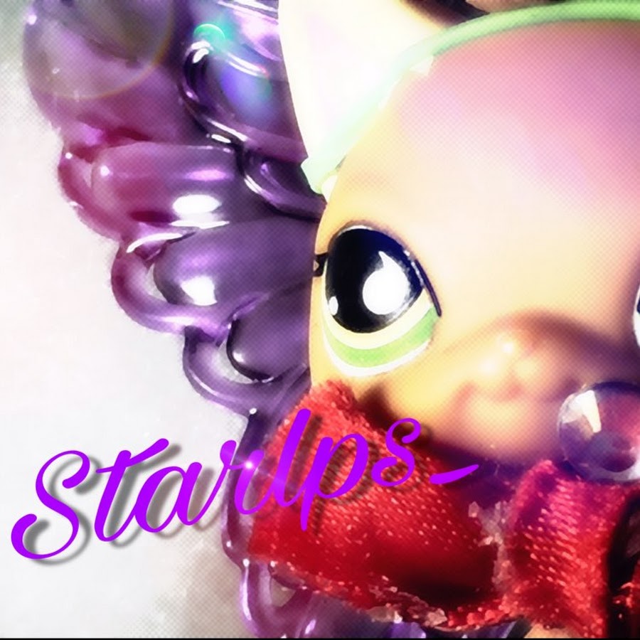 Star Lps - YouTube